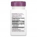 Nature's Way Nature's Way Cordyceps, 60 капсул CN16358
