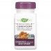 Nature's Way Nature's Way Cordyceps, 60 капсул CN16358 