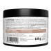 Activlab ActivLab Cordyceps Mushroom, 100 грамм CN17186 