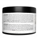Activlab ActivLab Cordyceps Mushroom, 100 грамм CN17186 