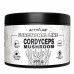 Activlab ActivLab Cordyceps Mushroom, 100 грамм CN17186 