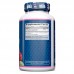 Haya Labs Cranberry Fruit Extract, 30 капсул CN12153 Haya Labs
