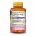 Mason Natural Cranberry Highly Concentrated, 60 капсул CN11274 Mason Natural