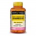 Mason Natural Cranberry Highly Concentrated, 60 капсул CN11274 Mason Natural