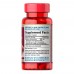 Puritan's Pride Cranberry One a Day, 60 капсул CN12872 Puritan's Pride