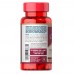 Puritan's Pride Cranberry One a Day, 60 капсул CN12872 Puritan's Pride