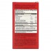 21st Century 21st Century Cranberry Plus Probiotic, 60 таблеток CN11457 