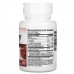 21st Century 21st Century Cranberry Plus Probiotic, 60 таблеток CN11457 