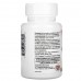 21st Century 21st Century Cranberry Plus Probiotic, 60 таблеток CN11457 