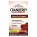 21st Century 21st Century Cranberry Plus Probiotic, 60 таблеток CN11457 