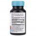 Nature's Way Cranberry Premium Blend вітамін C, 60 вегакапсул CN16359 Nature's Way
