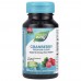 Nature's Way Cranberry Premium Blend вітамін C, 60 вегакапсул CN16359 Nature's Way