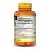 Mason Natural Cranberry with Probiotic Highly Concentrated, 60 таблеток CN11275 Mason Natural