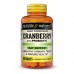 Mason Natural Cranberry with Probiotic Highly Concentrated, 60 таблеток CN11275 Mason Natural