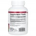 Natural Factors CranRich Cranberry Concentrate Super Strength, 90 гелевих капсул CN16749 Natural Factors
