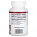 Natural Factors CranRich Cranberry Concentrate Super Strength, 90 капсул CN16747 Natural Factors
