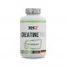 MST Nutrition Creatine PRO Creapure, 180 капсул CN20059-1 MST Nutrition
