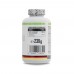 MST Nutrition Creatine PRO Creapure, 180 капсул CN20059-1 MST Nutrition