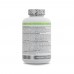MST Nutrition Creatine PRO Creapure, 180 капсул CN20059-1 MST Nutrition