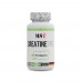 MST Nutrition Creatine PRO Creapure, 90 капсул CN20058-1 MST Nutrition