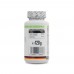 MST Nutrition Creatine PRO Creapure, 90 капсул CN20058-1 MST Nutrition
