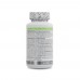MST Nutrition Creatine PRO Creapure, 90 капсул CN20058-1 MST Nutrition