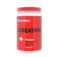 AB Pro Creatine, 1 кг