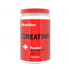 AB Pro Creatine, 1 кг