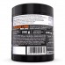 Olimp Sport Nutrition Creatine 1000 Mega Caps, 180 капсул CN15594 Olimp