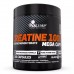 Olimp Sport Nutrition Creatine 1000 Mega Caps, 180 капсул CN15594 Olimp