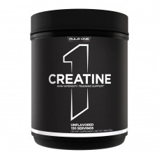Rule 1 Creatine, 700 грамм