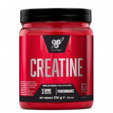 BSN Creatine DNA EU, 216 грам BSN Creatine DNA EU, 216 грам