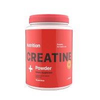 AB Pro Creatine, 220 грам AB Pro Creatine, 220 грам