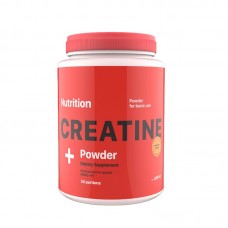 AB Pro Creatine, 220 грамм