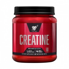BSN Creatine DNA, 309 грамм
