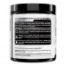 Nutrex Research Nutrex Research Creatine Drive Black, 300 грамм CN826