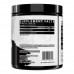 Nutrex Research Nutrex Research Creatine Drive Black, 300 грамм CN826
