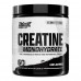 Nutrex Research Nutrex Research Creatine Drive Black, 300 грамм CN826 