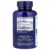 Life Extension Creatine Capsules, 120 капсул CN19938-1 Life Extension