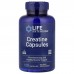 Life Extension Creatine Capsules, 120 капсул CN19938-1 Life Extension