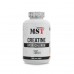 MST Nutrition Creatine HCL, 180 вегакапсул CN19961-1 MST Nutrition
