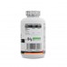 MST Nutrition Creatine HCL, 180 вегакапсул CN19961-1 MST Nutrition