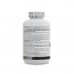 MST Nutrition Creatine HCL, 180 вегакапсул CN19961-1 MST Nutrition
