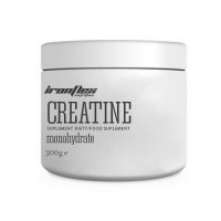 IronFlex Creatine Monohydrate, 300 грамм - Пина колада IronFlex Creatine Monohydrate, 300 грамм - Пина колада