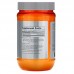 NOW Sports Creatine Monohydrate Micronized, 500 грам CN15617 NOW