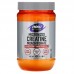 NOW Sports Creatine Monohydrate Micronized, 500 грам CN15617 NOW
