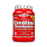 AMIX Creatine monohydrate, 1 кг AMIX Creatine monohydrate, 1 кг