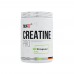 MST Nutrition MST Nutrition Creatine PRO Creapure, 1 кг CN20430-1 