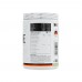 MST Nutrition MST Nutrition Creatine PRO Creapure, 1 кг CN20430-1