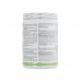 MST Nutrition MST Nutrition Creatine PRO Creapure, 1 кг CN20430-1